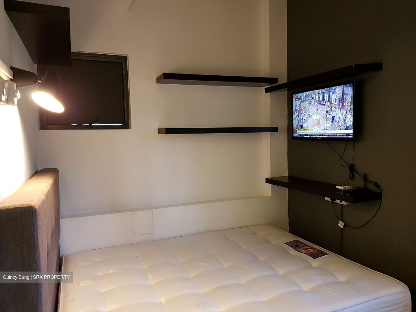 Eng Aun Mansion (D11), Apartment #402566861